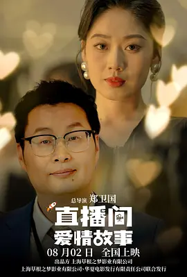 91视频官网