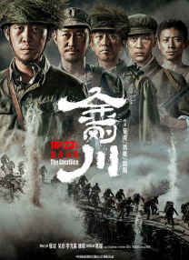 91视频官网