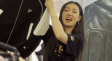 91视频官网